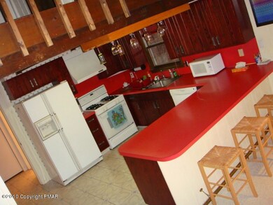 10 Cherry Ridge Rd, Saw Creek, PA 18324 - photo 3