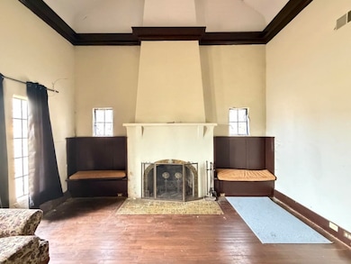 2601 E Maine Ave, Enid, OK 73701 - photo 6