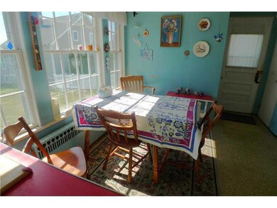 51 Union St, Boothbay Harbor, ME 04538 - photo 6