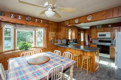 1840 72nd St SW, Byron Center, MI 49315 - photo 6