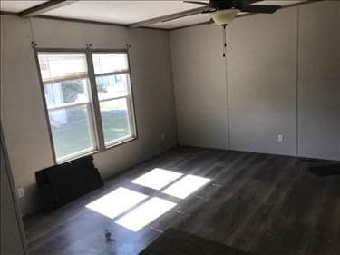 1190 S Dixie Blvd unit LOT 49, Radcliff, KY 40160 - photo 4