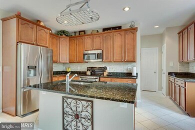 7709 White Willow Ct, Springfield, VA 22153 - photo 5