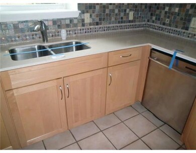 3518 W Olive St, Rogers, AR 72756 - photo 4