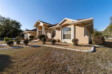 24027 SW North Beach Rd, Dunnellon, FL 34431 - photo 4