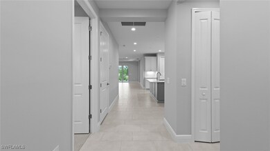 4564 Skysail Dr, Naples, FL 34120 - photo 4