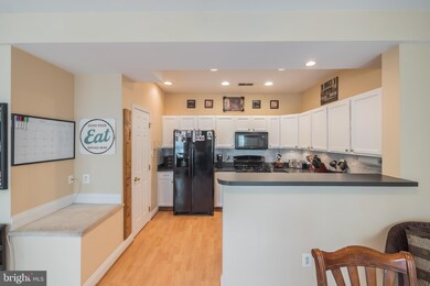 2606 Chancellor Ct, Odenton, MD 21113 - photo 7