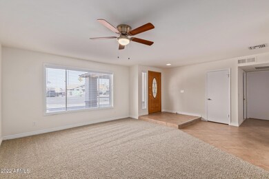 1416 N Manor Cir, Chandler, AZ 85225 - photo 3