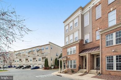 1830B Wheyfield Dr, Frederick, MD 21701 - photo 2