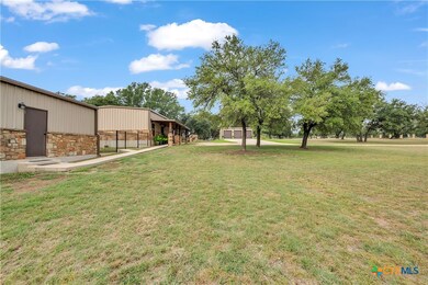 2861 Pecan Creek Rd, Killeen, TX 76549 - photo 6