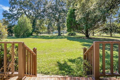 1763 Kingstree Hwy, Manning, SC 29102 - photo 5