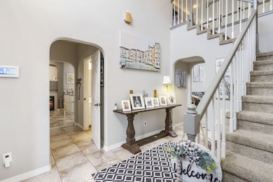 2-web-or-mls-DSC05685