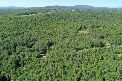 Lot 7 Bunker Rd, New London, NH 03257 - photo 2