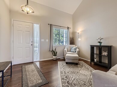 13917 Jackson St, Thornton, CO 80602 - photo 4