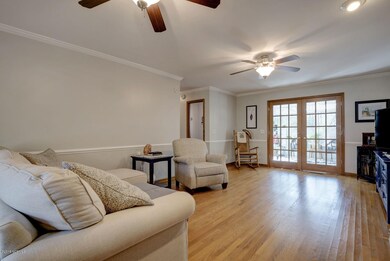 7718 Lost Tree Rd Wilmington-large-002-1