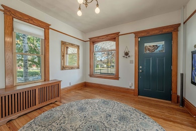 1301 2nd St, New Glarus, WI 53574 - photo 4