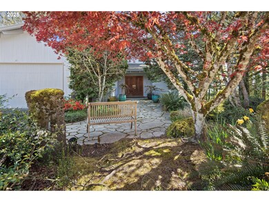 21 Nansen Summit, Lake Oswego, OR 97035 - photo 3