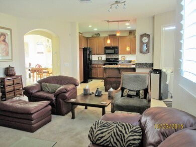 Great Room 2