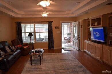 427 Belinda Dr, Alamo, TX 78516 - photo 4