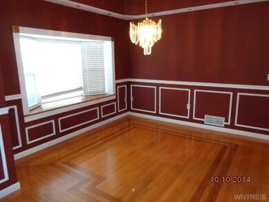 275 Witmer Rd, North Tonawanda, NY 14120 - photo 4