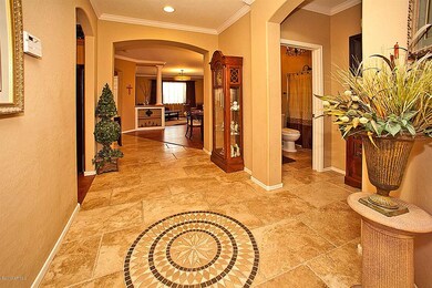 virtual-tour-117918-03