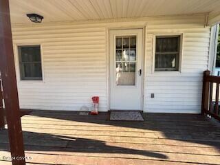 1214 E Clay St, Coal Township, PA 17866 - photo 5