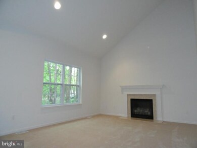 831 Maryland Ave, Deptford, NJ 08096 - photo 6