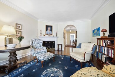 73 East Elm Condominium unit 7B, Chicago, IL 60611 - photo 5