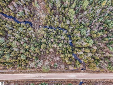 VL S 27 Rd, Hoxeyville, MI 49601 - photo 2