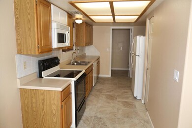 412 E Utopia Rd, Phoenix, AZ 85024 - photo 6