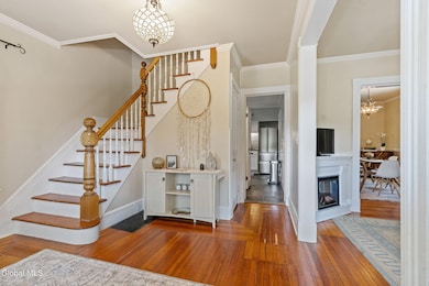 1051 van Antwerp Rd, Schenectady, NY 12309 - photo 4