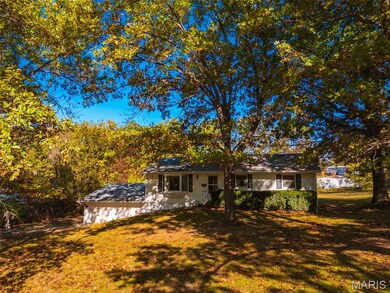 37 Ackerman Rd, Winfield, MO 63389 - photo 5