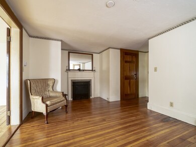 22 Linwood St, Holbrook, MA 02343 - photo 7