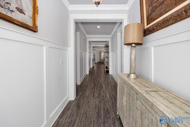 6048 Thorntons Way Cir NW, Huntsville, AL 35810 - photo 5