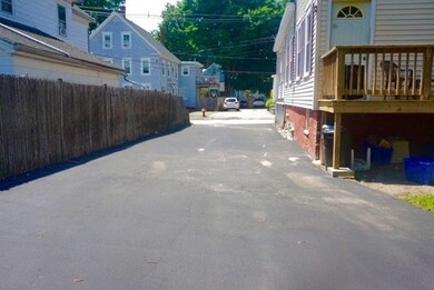 15 Winter St, Amesbury, MA 01913 - photo 3