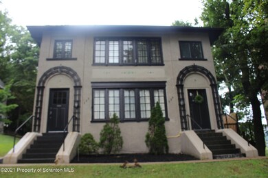 526 N Webster Ave unit 528, Scranton, PA 18510 - photo 2