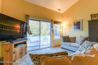 8-web-or-mls-DSC_7634_89