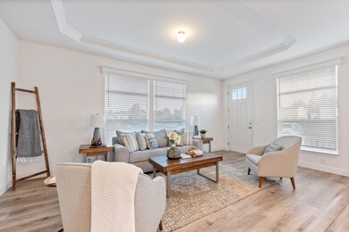 115-web-or-mls-Cascade-Village-Lot-220