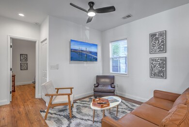 ZYN_6060_1_2_3_4_5_6