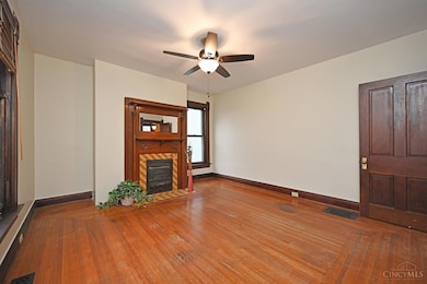 6118 Prentice St, Cincinnati, OH 45227 - photo 5