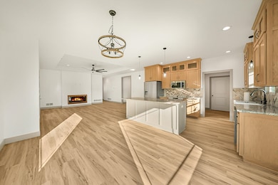 10897 Country Aire Meadows Ct, Holts Summit, MO 65043 - photo 4