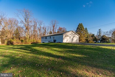 531 Smithbridge Rd, Glen Mills, PA 19342 - photo 4