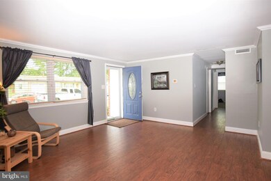 2503 Eugene Ave, Sparrows Point, MD 21219 - photo 3