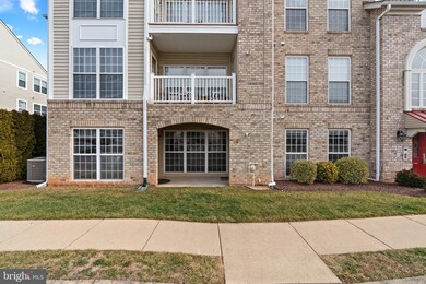 2503 Catoctin Ct unit 1A, Frederick, MD 21702 - photo 2