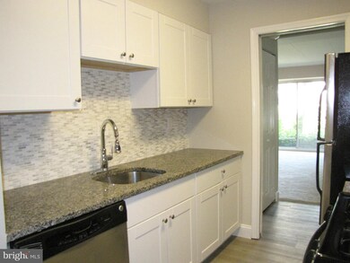 3240 Hewitt Ave unit 39, Silver Spring, MD 20906 - photo 7