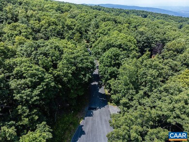 63 N Forest Dr, Roseland, VA 22967 - photo 2