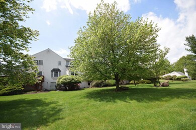 45 Hunters Run, Newtown Square, PA 19073 - photo 2