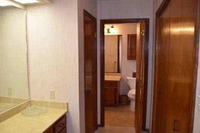 333 Diana Dr unit Lot 407, Alamo, TX 78516 - photo 7