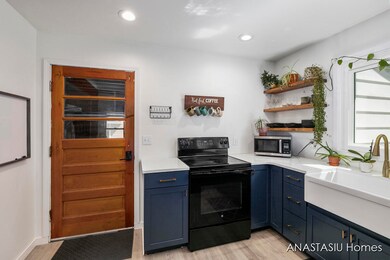 350 E SUPERIOR WAYLAND