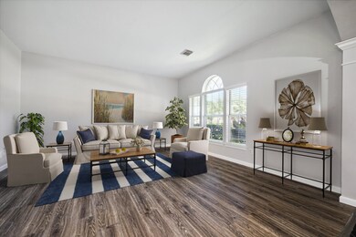 2310 Sarasota Dr, Friendswood, TX 77546 - photo 6