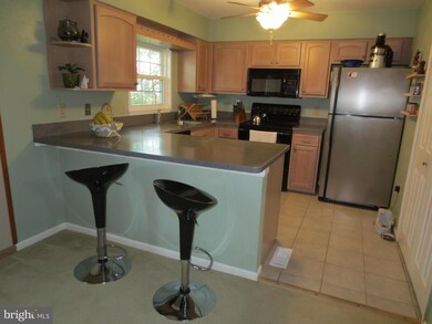 3611 Edmond Way, Bowie, MD 20716 - photo 6